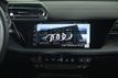 2025 Audi A3  - 22918716 - 11