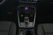 2025 Audi A3  - 22918716 - 12