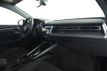 2025 Audi A3  - 22918716 - 13