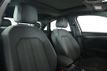 2025 Audi A3  - 22918716 - 14