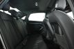 2025 Audi A3  - 22918716 - 15