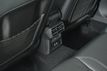 2025 Audi A3  - 22918716 - 16
