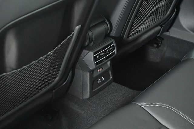 2025 Audi A3  - 22918716 - 16