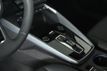2025 Audi A3  - 22918716 - 17