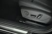 2025 Audi A3  - 22918716 - 18