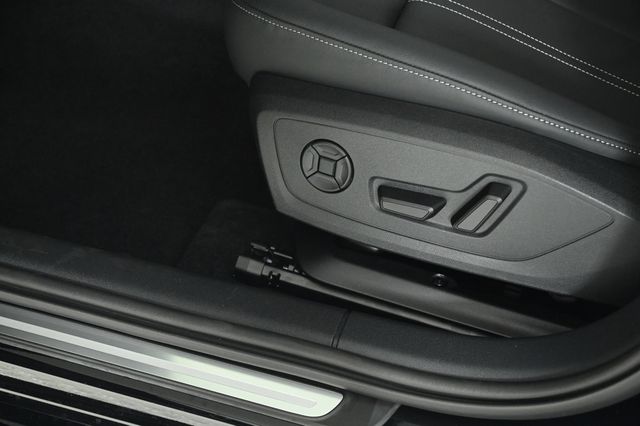 2025 Audi A3  - 22918716 - 18