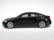2025 Audi A3  - 22918716 - 1