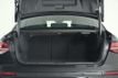 2025 Audi A3  - 22918716 - 19