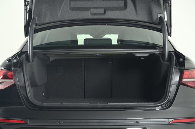 2025 Audi A3  - 22918716 - 19