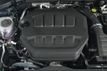 2025 Audi A3  - 22918716 - 20