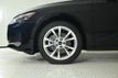 2025 Audi A3  - 22918716 - 21