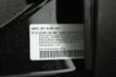 2025 Audi A3  - 22918716 - 22