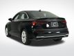 2025 Audi A3  - 22918716 - 2