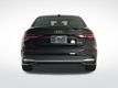 2025 Audi A3  - 22918716 - 3