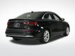 2025 Audi A3  - 22918716 - 4