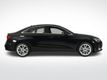 2025 Audi A3  - 22918716 - 5