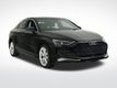 2025 Audi A3  - 22918716 - 6