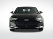 2025 Audi A3  - 22918716 - 7