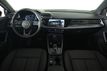 2025 Audi A3  - 22918716 - 8