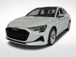 2025 Audi A3  - 22925744 - 0
