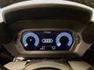 2025 Audi A3  - 22925744 - 9