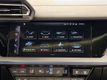 2025 Audi A3  - 22925744 - 11