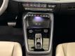 2025 Audi A3  - 22925744 - 12