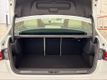 2025 Audi A3  - 22925744 - 13