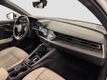 2025 Audi A3  - 22925744 - 14
