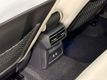 2025 Audi A3  - 22925744 - 15