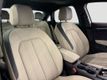 2025 Audi A3  - 22925744 - 16
