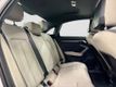 2025 Audi A3  - 22925744 - 17