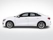 2025 Audi A3  - 22925744 - 1