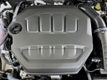2025 Audi A3  - 22925744 - 19