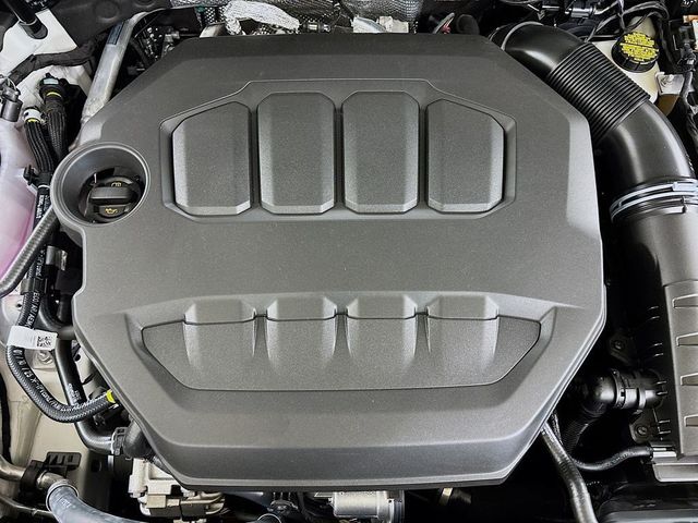 2025 Audi A3  - 22925744 - 19