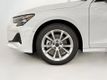 2025 Audi A3  - 22925744 - 20