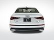 2025 Audi A3  - 22925744 - 3