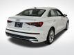 2025 Audi A3  - 22925744 - 4