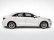 2025 Audi A3  - 22925744 - 5