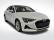 2025 Audi A3  - 22925744 - 6