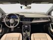 2025 Audi A3  - 22925744 - 8