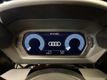 2025 Audi A3  - 22926965 - 9