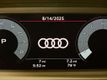 2025 Audi A3  - 22926965 - 10