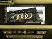 2025 Audi A3  - 22926965 - 11