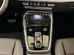 2025 Audi A3  - 22926965 - 12