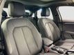 2025 Audi A3  - 22926965 - 14