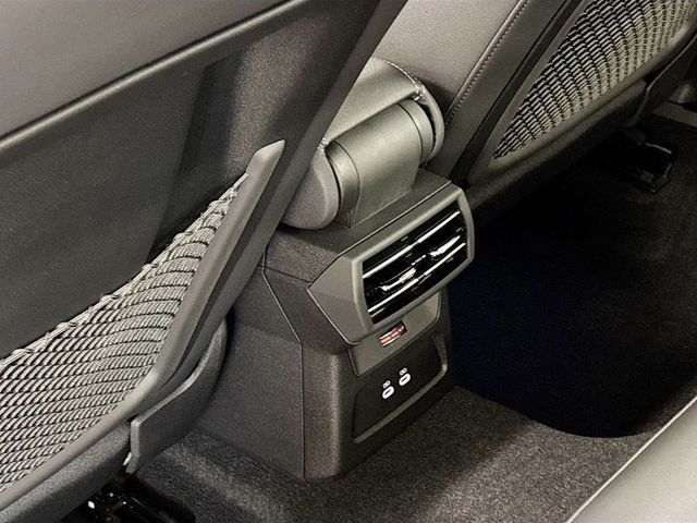 2025 Audi A3  - 22926965 - 16