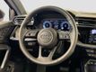 2025 Audi A3  - 22926965 - 17