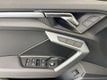 2025 Audi A3  - 22926965 - 18