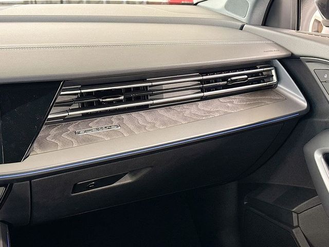 2025 Audi A3  - 22926965 - 19